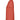 03581 Pop Orange Left