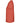03581 Pop Orange Left