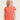 03581 Pop Orange Model