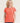 03581 Pop Orange Model