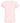 03581 Pale Pink Back