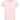 03581 Pale Pink Front
