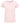 03581 Pale Pink Front