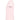 03581 Pale Pink Left