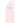 03581 Pale Pink Left