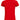 03581 Red Back
