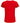 03581 Red Back