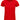 03581 Red Front