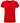 03581 Red Front