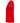 03581 Red Left