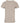 03581 Rope Back