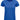 03581 Royal Blue Front