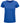 03581 Royal Blue Front