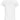 03581 White Back