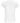 03581 White Back