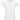 03581 White Front