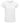 03581 White Front