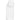 03581 White Left