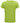 03582 Apple Green Back