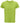 03582 Apple Green Front