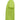 03582 Apple Green Left