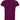 03582 Astral Purple Back