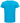 03582 Aqua Back