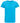 03582 Aqua Front