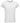 03582 Ash Front