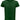 03582 Bottle Green Front