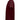 03582 Burgundy Left