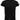 03582 Deep Black Front