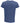 03582 Denim Back