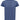 03582 Denim Front
