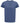 03582 Denim Front