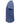 03582 Denim Left