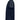 03582 French Navy Left