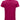 03582 Fuchsia Back