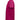 03582 Fuchsia Left