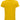 03582 Gold Back