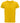03582 Gold Front