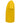 03582 Gold Left