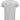 03582 Grey Marl Back