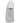 03582 Grey Marl Left