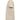 03582 Heather Beige Left