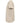 03582 Heather Beige Left
