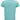 03582 Heather Light Green Back
