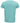 03582 Heather Light Green Back