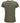 03582 Khaki Back