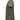03582 Khaki Left
